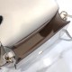 Top quality chloe bag size:24*20.5*9cm