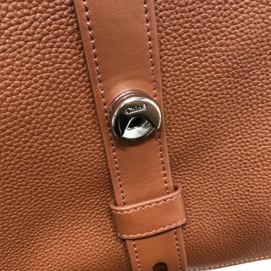 chloe bag