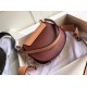 Top quality chloe bag size: 20*18.5*7cm