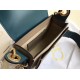 Top quality chloe bag size: 20*18.5*7cm