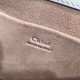 Top quality chloe bag size: 19*16*7cm