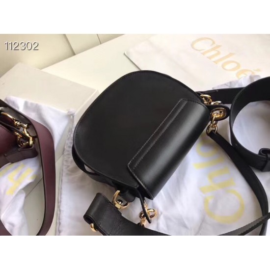 Top quality chloe bag size: 20*18.5*7cm