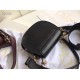 Top quality chloe bag size: 20*18.5*7cm