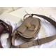 Top quality chloe bag size: 20*18.5*7cm