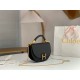 Chloe bag size 22.5*15.5*7cm