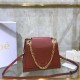 chloe bag size:22*19*11cm Top quality