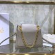 chloe bag size:22*19*11cm Top quality