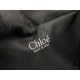 Chloe bag size 42*31.5*13.5CM 37*26*12CM  26.5*20*8CM