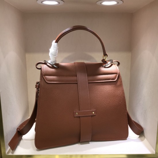 chloe bag