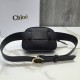 Top quality chloe bag size:17.5*12.5*5cm