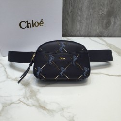 Top quality chloe bag size:17.5*12.5*5cm
