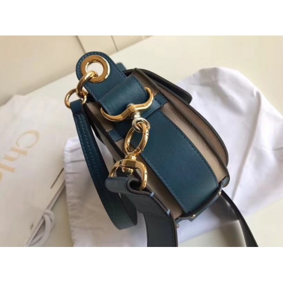 Top quality chloe bag size: 20*18.5*7cm