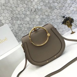 Top quality chloe  bag size:24*20.5*9cm and 19*16*7cm