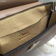 Top quality chloe faye bag size:15cm