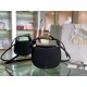 chloe bag SIZE:20*26*8CM