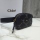 Top quality chloe bag size:17.5*12.5*5cm