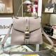 chloe bag