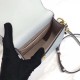 Top quality chloe bag size: 19*16*7cm