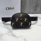 Top quality chloe bag size:17.5*12.5*5cm