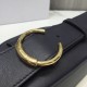 Top quality chloe bag size:17.5*12.5*5cm