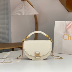 Chloe bag size 22.5*15.5*7cm