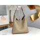 Chloe｜Marcie Hobo bag size:36*29*10cm 型号：L765-9