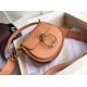 Top quality chloe bag size: 20*18.5*7cm