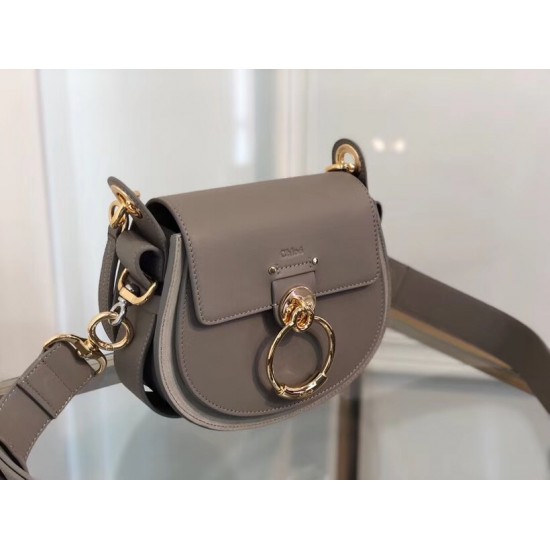 Top quality chloe bag size: 20*18.5*7cm