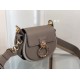 Top quality chloe bag size: 20*18.5*7cm