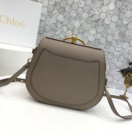 Top quality chloe  bag size:24*20.5*9cm and 19*16*7cm