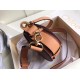 Top quality chloe bag size: 20*18.5*7cm