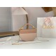 Chloe bag size 22.5*15.5*7cm