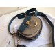 Top quality chloe bag size: 20*18.5*7cm