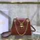 chloe bag size:22*19*11cm Top quality