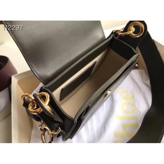 Top quality chloe bag size: 20*18.5*7cm