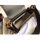 Top quality chloe bag size: 20*18.5*7cm