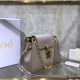 chloe bag size:22*19*11cm Top quality