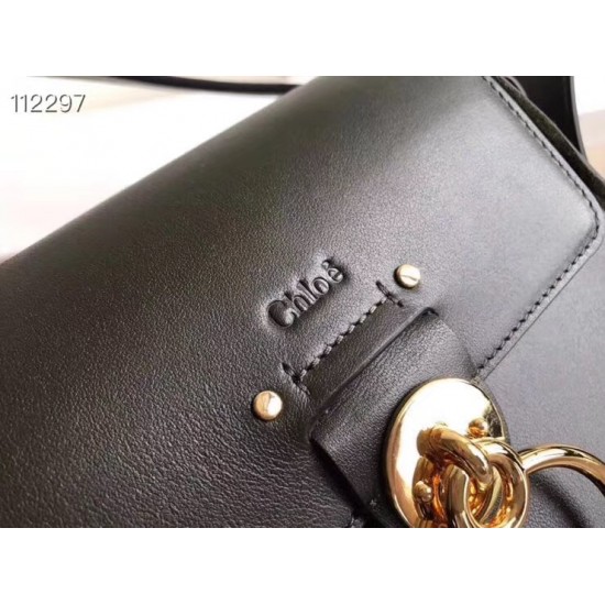 Top quality chloe bag size: 20*18.5*7cm