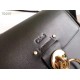 Top quality chloe bag size: 20*18.5*7cm