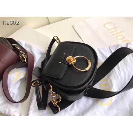 Top quality chloe bag size: 20*18.5*7cm