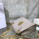 chloe bag size:22*19*11cm Top quality