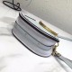 Top quality chloe bag size: 19*16*7cm