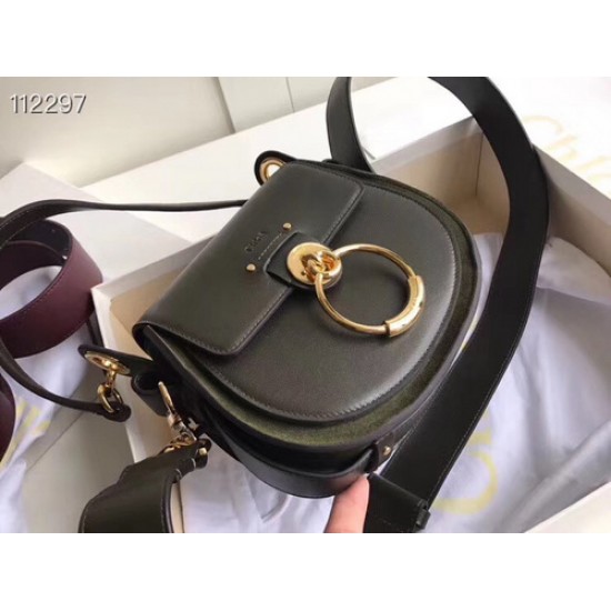 Top quality chloe bag size: 20*18.5*7cm