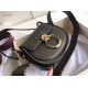 Top quality chloe bag size: 20*18.5*7cm