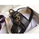 Top quality chloe bag size: 20*18.5*7cm