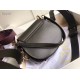 Top quality chloe bag size: 20*18.5*7cm