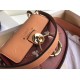 Top quality chloe bag size: 20*18.5*7cm