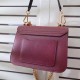 Top quality chloe bag size:23.5*18*8.5cm and 18.5*14*6cm