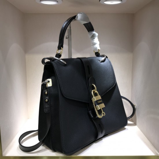 chloe bag