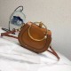 Top quality chloe bag size: 19*16*7cm